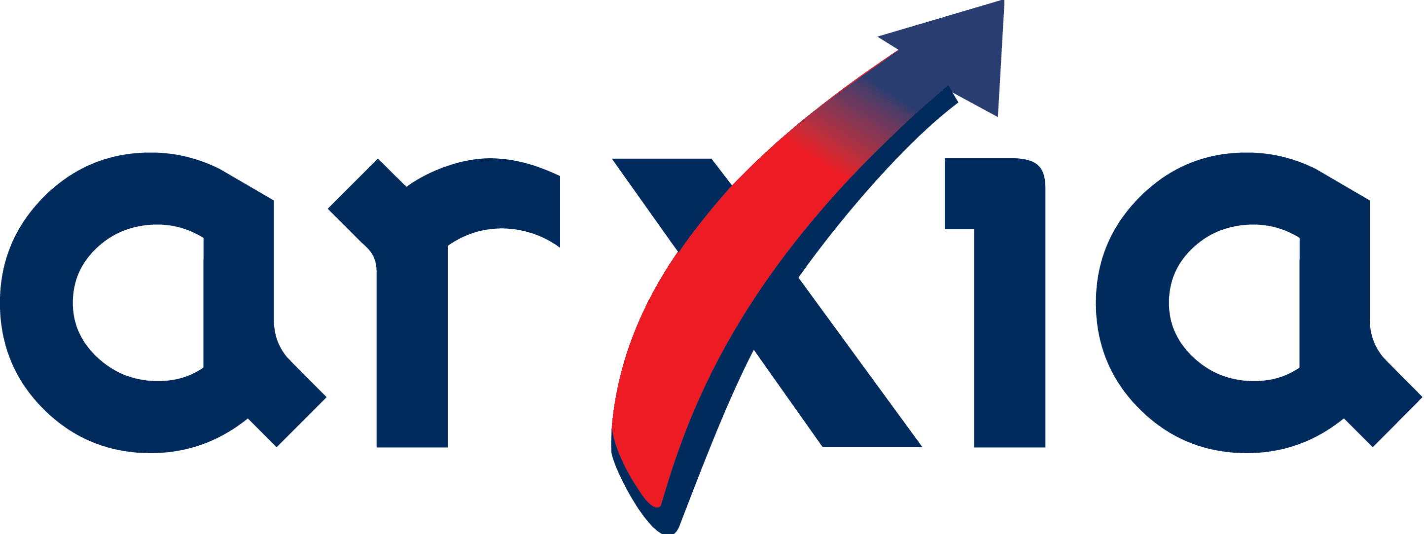 Arxia